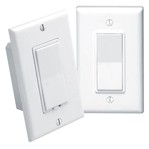 Electrical Switches